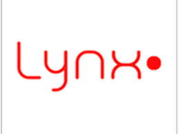 Lynx Remix APK 2021 icon